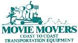 Movie Movers Trailers